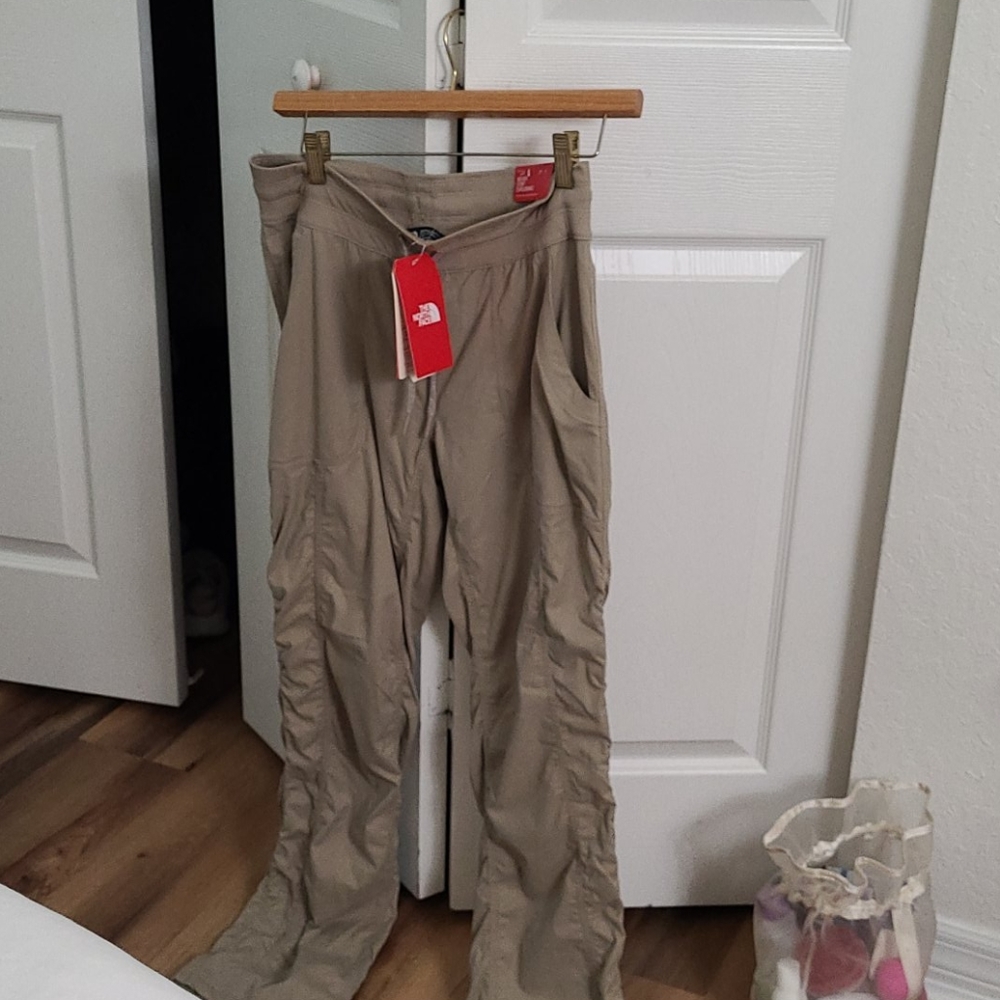 Pant